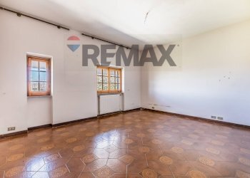 Stanza vuota - Appartamento Via Casale Lungo
 
9/B, Palestrina - foto 8