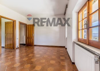 Stanza vuota - Appartamento Via Casale Lungo
 
9/B, Palestrina - foto 15