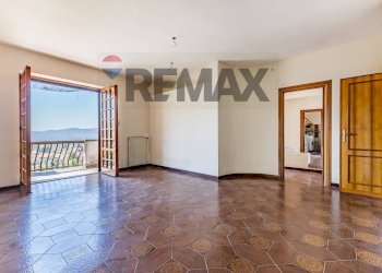 Stanza vuota - Appartamento Via Casale Lungo
 
9/B, Palestrina - foto 16