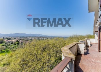 Balcone - Appartamento Via Casale Lungo
 
9/B, Palestrina - foto 17