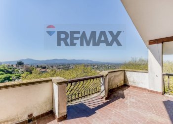 Terrazza - Appartamento Via Casale Lungo
 
9/B, Palestrina - foto 19