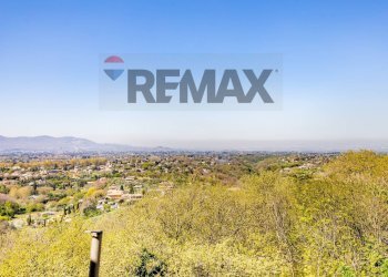 Vista delle montagne - Appartamento Via Casale Lungo
 
9/B, Palestrina - foto 20