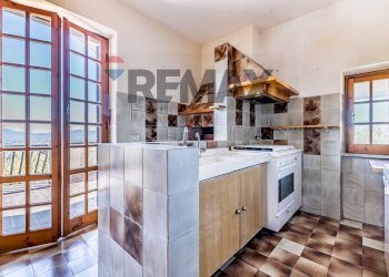 Cucina - Appartamento Via Casale Lungo
 
9/B, Palestrina - foto 22