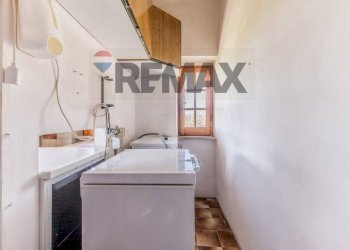 Lavanderia - Appartamento Via Casale Lungo
 
9/B, Palestrina - foto 23