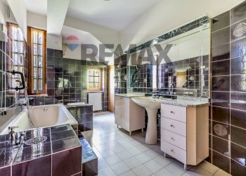 Cucina - Appartamento Via Casale Lungo
 
9/B, Palestrina - foto 24