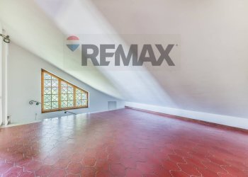 Stanza vuota - Appartamento Via Casale Lungo
 
9/B, Palestrina - foto 27