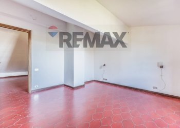 Stanza vuota - Appartamento Via Casale Lungo
 
9/B, Palestrina - foto 29