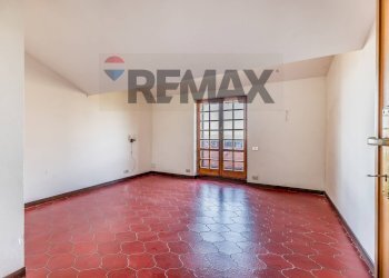 Stanza vuota - Appartamento Via Casale Lungo
 
9/B, Palestrina - foto 30