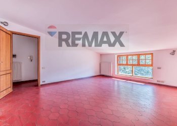 Stanza vuota - Appartamento Via Casale Lungo
 
9/B, Palestrina - foto 33