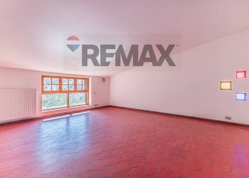 Stanza vuota - Appartamento Via Casale Lungo
 
9/B, Palestrina - foto 34