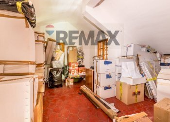 Camera / camera da letto - Appartamento Via Casale Lungo
 
9/B, Palestrina - foto 35