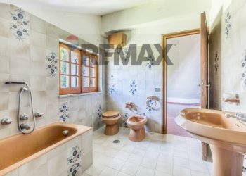 Bagno - Appartamento Via Casale Lungo
 
9/B, Palestrina - foto 37