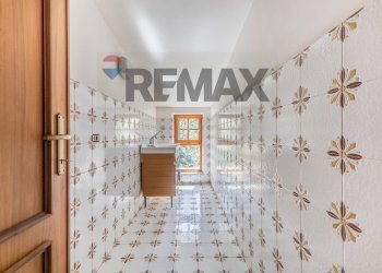 Hall / corridoio - Appartamento Via Casale Lungo
 
9/B, Palestrina - foto 38