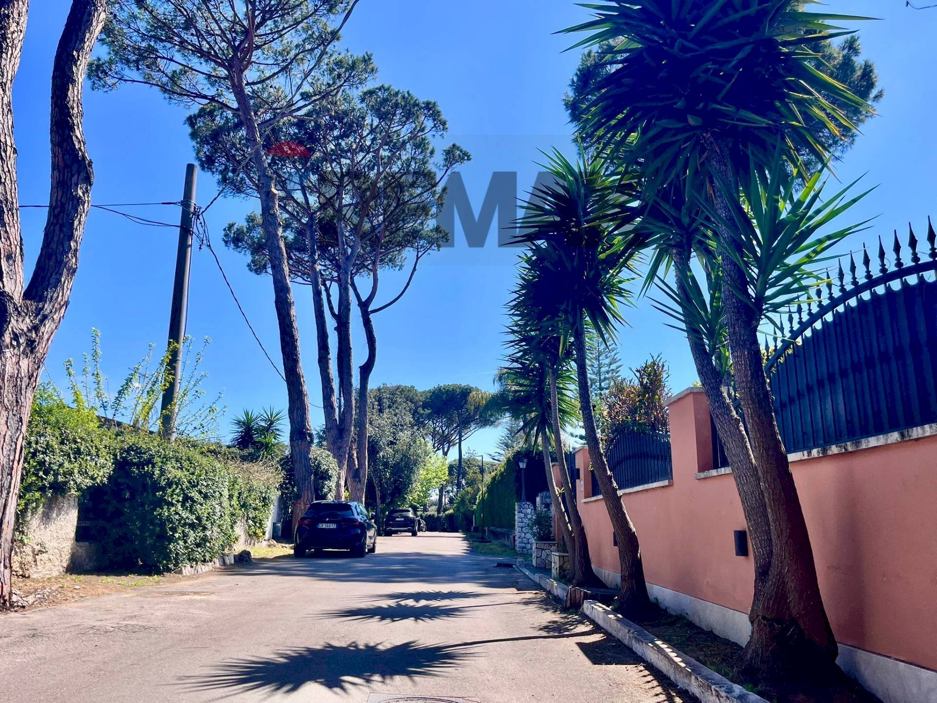 Residence - Appartamento Via di Terracina
 
144, San Felice Circeo - foto 2