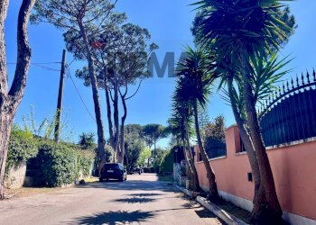 Residence - Appartamento Via di Terracina
 
144, San Felice Circeo - foto 2