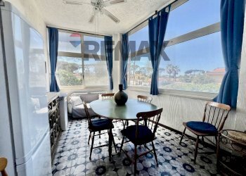 Sala da pranzo - Appartamento Via di Terracina
 
144, San Felice Circeo - foto 10