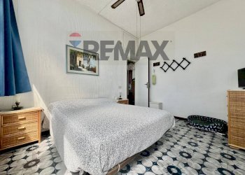 Camera / camera da letto - Appartamento Via di Terracina
 
144, San Felice Circeo - foto 13