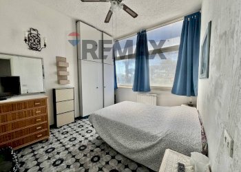 Camera / camera da letto - Appartamento Via di Terracina
 
144, San Felice Circeo - foto 14