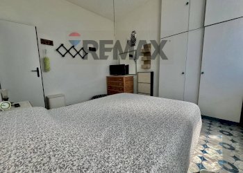 Camera / camera da letto - Appartamento Via di Terracina
 
144, San Felice Circeo - foto 15