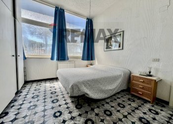 Camera / camera da letto - Appartamento Via di Terracina
 
144, San Felice Circeo - foto 16