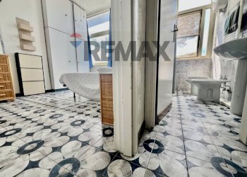 Dettagli - Appartamento Via di Terracina
 
144, San Felice Circeo - foto 17