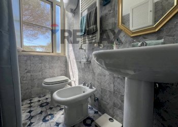 Bagno - Appartamento Via di Terracina
 
144, San Felice Circeo - foto 18