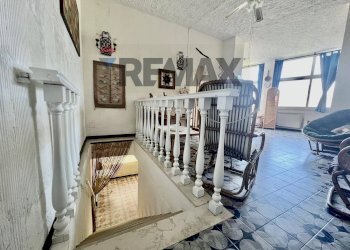 Scale - Appartamento Via di Terracina
 
144, San Felice Circeo - foto 19