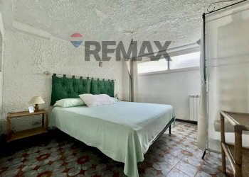 Camera / camera da letto - Appartamento Via di Terracina
 
144, San Felice Circeo - foto 23