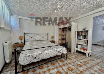 Camera / camera da letto - Appartamento Via di Terracina
 
144, San Felice Circeo - foto 27