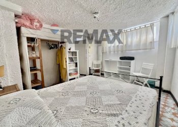 Camera / camera da letto - Appartamento Via di Terracina
 
144, San Felice Circeo - foto 28