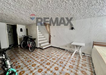 Soggiorno - Appartamento Via di Terracina
 
144, San Felice Circeo - foto 30