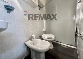 Bagno - Appartamento Via di Terracina
 
144, San Felice Circeo - foto 31