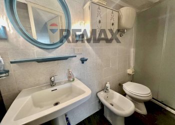 Bagno - Appartamento Via di Terracina
 
144, San Felice Circeo - foto 32