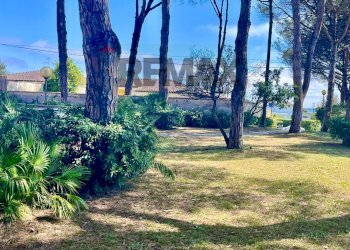 Residence - Appartamento Via di Terracina
 
144, San Felice Circeo - foto 34