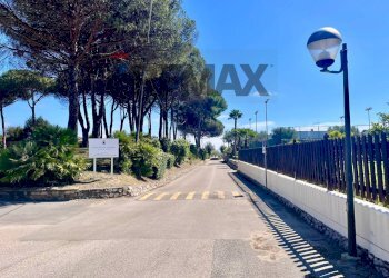 Residence - Appartamento Via di Terracina
 
144, San Felice Circeo - foto 37