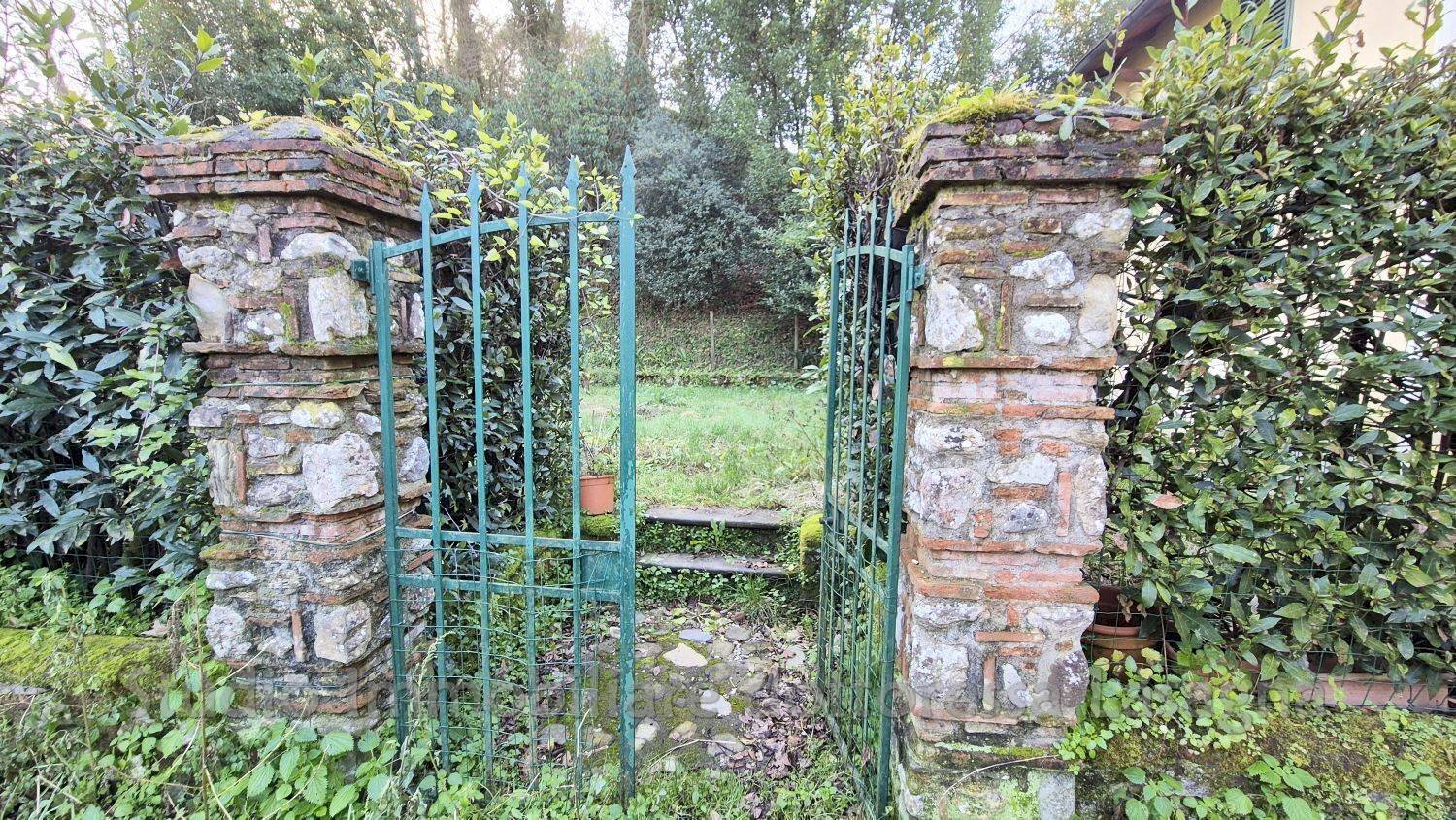 Foto 1 - Rustic Via Antichi, Camaiore - photo 1