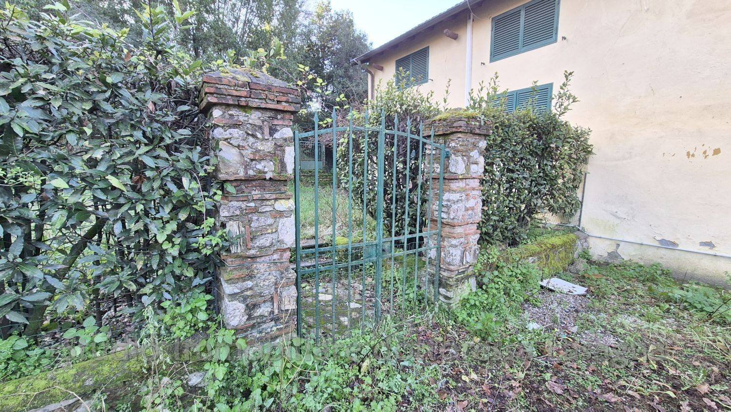Foto 2 - Rustic Via Antichi, Camaiore - photo 2