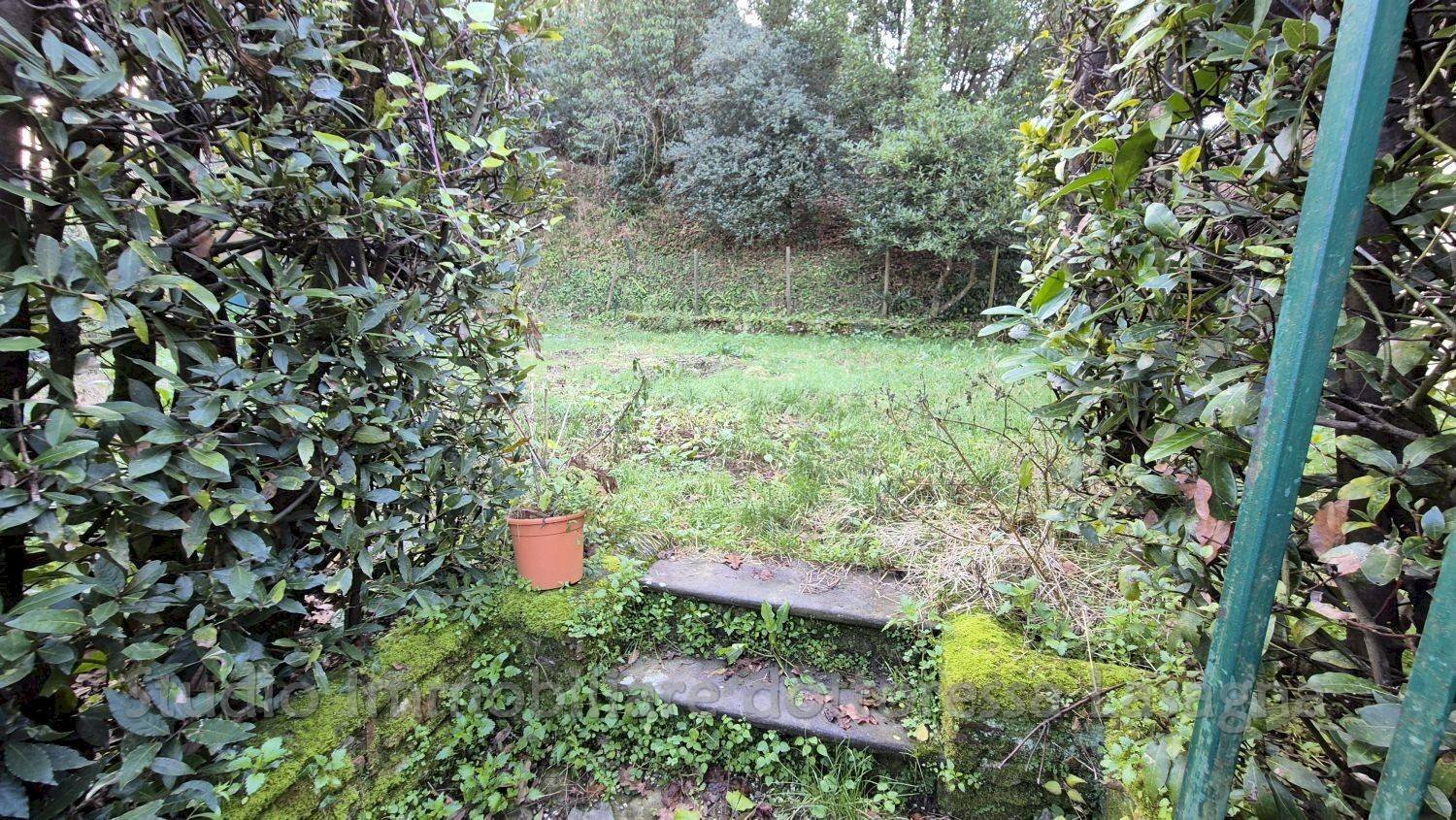 Foto 3 - Rustic Via Antichi, Camaiore - photo 3