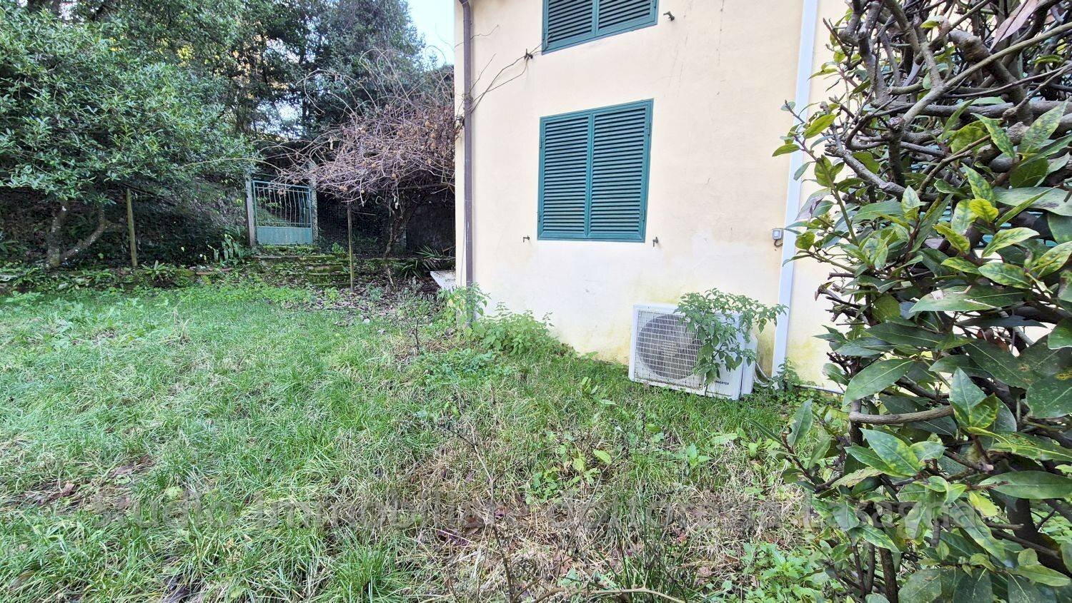 Foto 1 - Rustic Via Antichi, Camaiore - photo 1