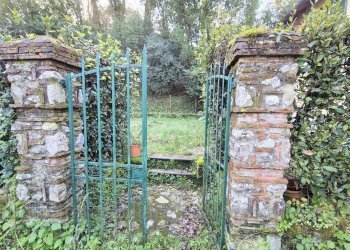 Foto 1 - Rustic Via Antichi, Camaiore - photo 1