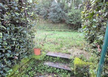 Foto 3 - Rustic Via Antichi, Camaiore - photo 3