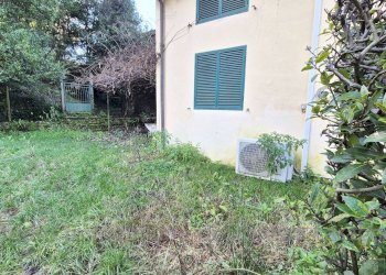 Foto 5 - Rustic Via Antichi, Camaiore - photo 5