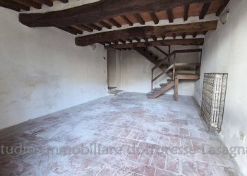 Foto 8 - Rustic Via Antichi, Camaiore - photo 8