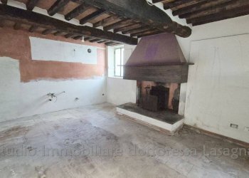 Foto 9 - Rustic Via Antichi, Camaiore - photo 9