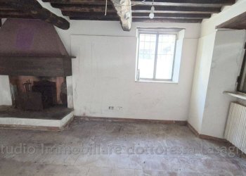 Foto 10 - Rustic Via Antichi, Camaiore - photo 10