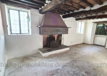 Foto 11 - Rustic Via Antichi, Camaiore - photo 11