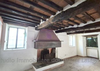 Foto 12 - Rustic Via Antichi, Camaiore - photo 12