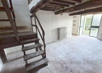 Foto 13 - Rustic Via Antichi, Camaiore - photo 13