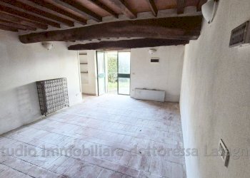 Foto 14 - Rustic Via Antichi, Camaiore - photo 14