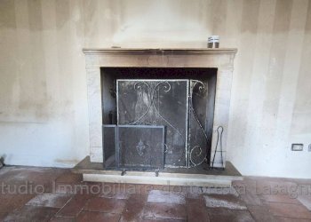 Foto 17 - Rustic Via Antichi, Camaiore - photo 17